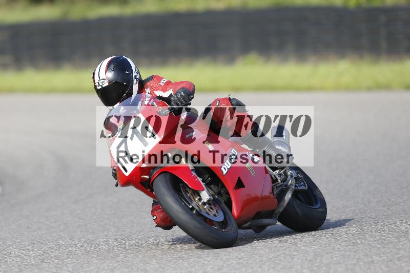 /56 02.10.2025 Speer Racing ADR/Classic/71